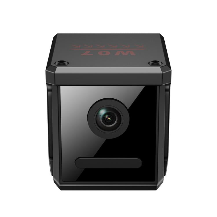 Remote Monitoring 2MP WiFi HD Night Vision Wireless Multi-Functional Camera
