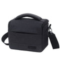 Bolsa impermeable para cámara DSLR para cámara Nikon Canon SONY Panasonic, etc., Small, Large