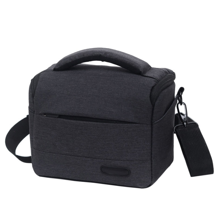 Bolsa impermeable para cámara DSLR para cámara Nikon Canon SONY Panasonic, etc., Small, Large