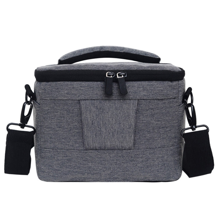 Bolsa impermeable para cámara DSLR para cámara Nikon Canon SONY Panasonic, etc., Small, Large