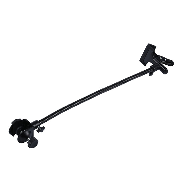 Clip especial en forma de U para fotografía Clip vigoroso Clip de conexión universal