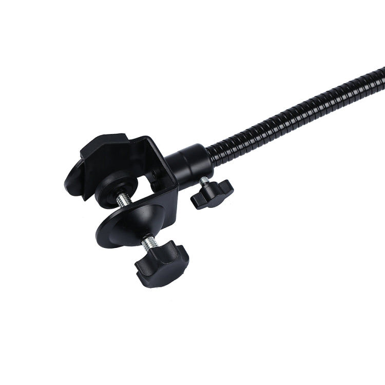 Clip especial en forma de U para fotografía Clip vigoroso Clip de conexión universal