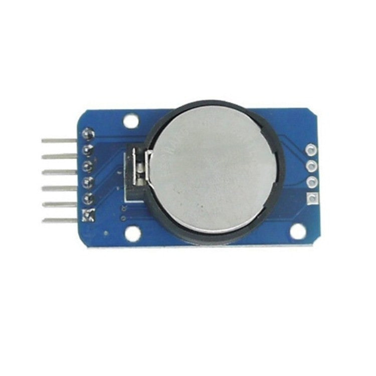 Módulo de memoria del módulo IIC del módulo de reloj de alta precisión DS3231 AT24C32