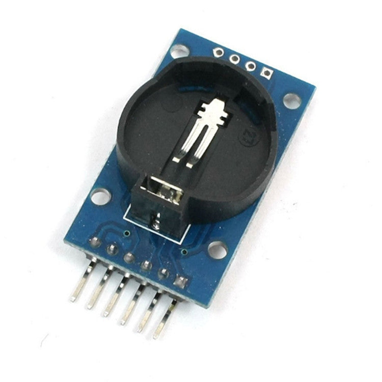 Módulo de memoria del módulo IIC del módulo de reloj de alta precisión DS3231 AT24C32