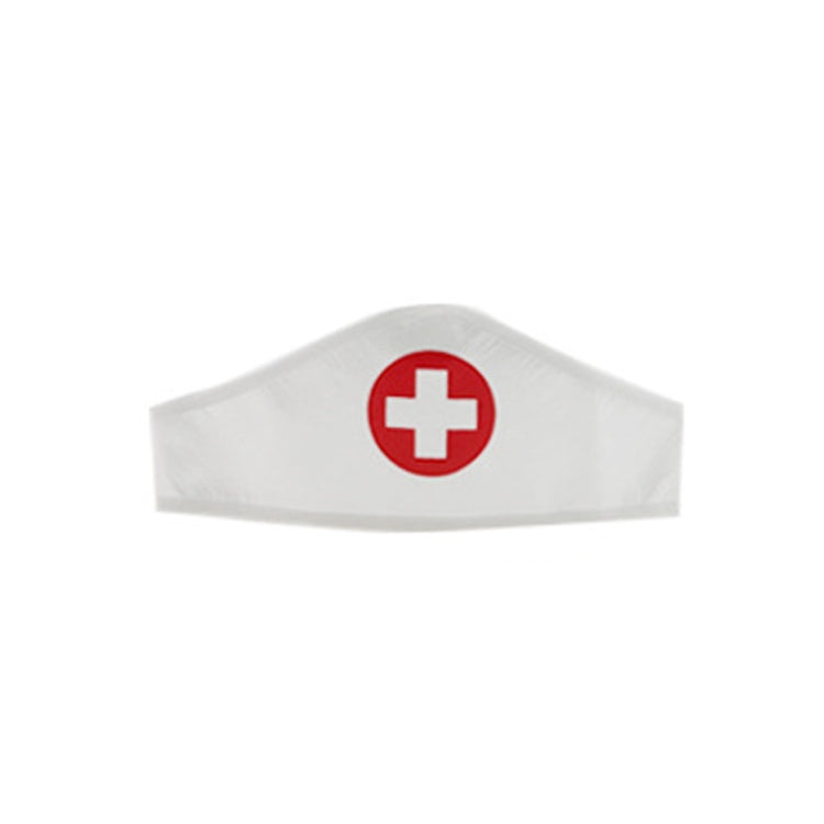 3 juegos de niños, juego de simulación, disfraz de enfermera, juguete de ropa de actuación, 3 Sets Play Doctor Nurse Costume