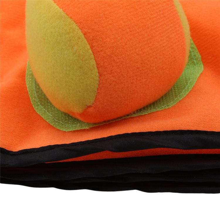 Juguetes deportivos al aire libre para niños, juego de guantes para atrapar bolas pegajosas de felpa, S, L