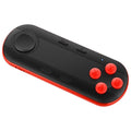 Controlador de Gamepad inalámbrico Bluetooth inteligente gafas de realidad Virtual 3D VR mandos a distancia compatibles con Android/IOS