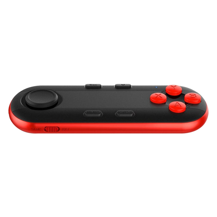Controlador de Gamepad inalámbrico Bluetooth inteligente gafas de realidad Virtual 3D VR mandos a distancia compatibles con Android/IOS