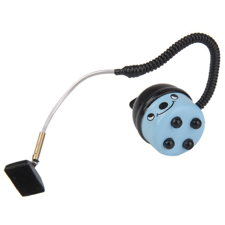 3 uds casa de muñecas Mini aspiradora modelo accesorios en miniatura juguetes educativos para niños
