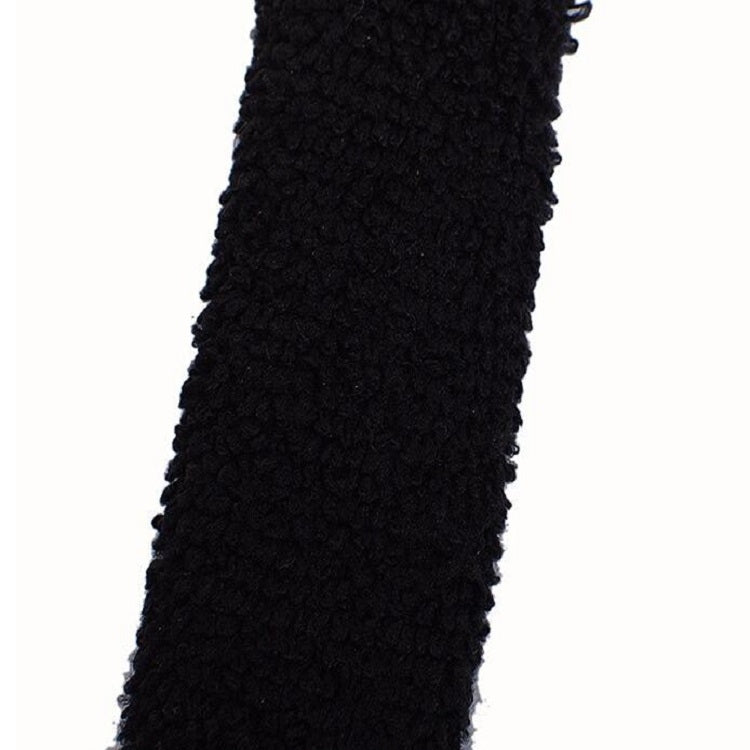 Banda silenciadora banda de parada guitarra eléctrica bajo eléctrico guitarra acústica amortiguador Accesorios para Instrumentos Musicales, Small, Medium, Large, XL