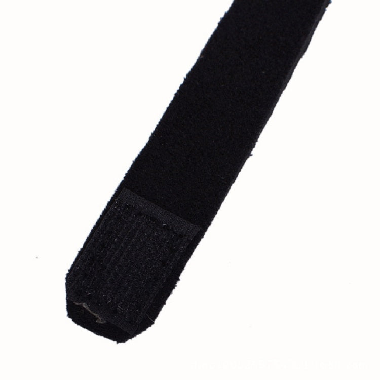 Banda silenciadora banda de parada guitarra eléctrica bajo eléctrico guitarra acústica amortiguador Accesorios para Instrumentos Musicales, Small, Medium, Large, XL