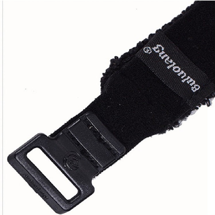 Banda silenciadora banda de parada guitarra eléctrica bajo eléctrico guitarra acústica amortiguador Accesorios para Instrumentos Musicales, Small, Medium, Large, XL