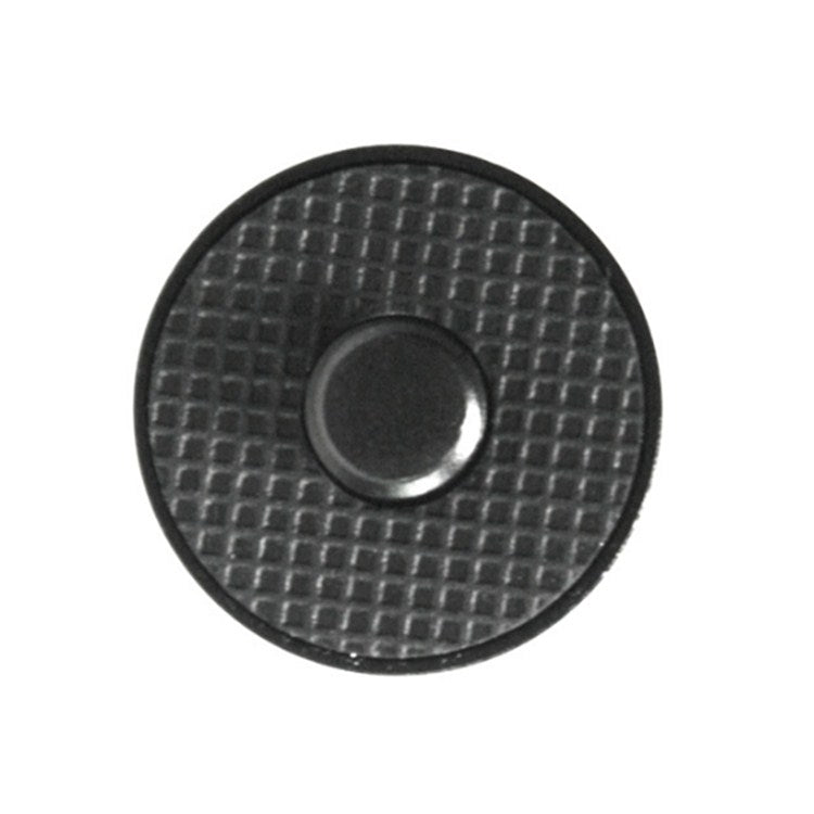 Adaptador de aleación de aluminio de 3 uds, tornillo de conversión SLR, adaptador de cabeza de trípode de cámara única Micro, Female 1/4 To Male 3/8, Female 3/8 To Male 1/4