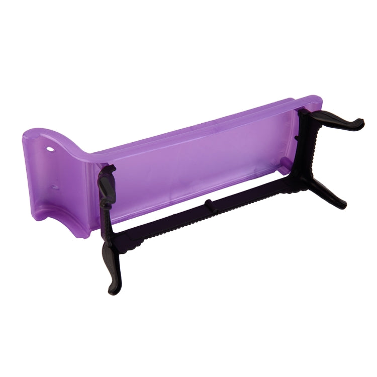 3 PCS Barbie Doll Sofá Casa de muñecas Muebles Accesorios, Doll Sofa