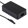 Fuente de alimentación del adaptador de CA original 1625 36W 12V 2.58A para Microsoft Surface Pro 4 / 3, enchufe de EE. UU.