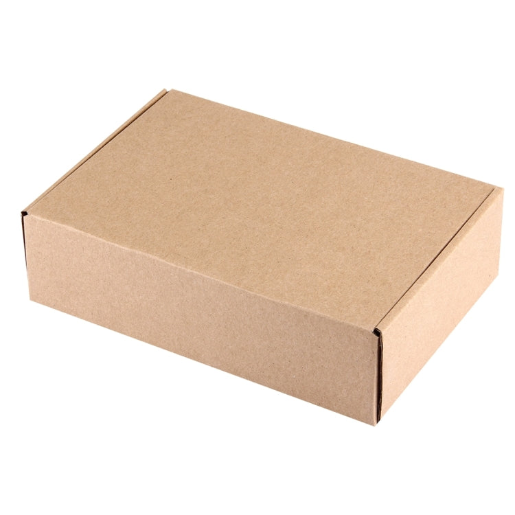 Fuente de alimentación del adaptador de CA original 1625 36W 12V 2.58A para Microsoft Surface Pro 4 / 3, enchufe de EE. UU.
