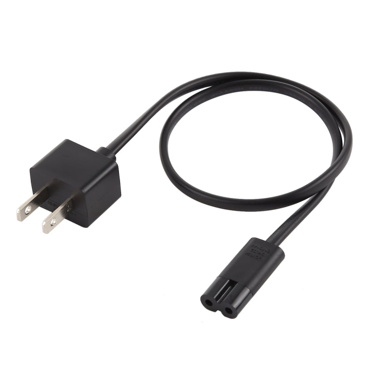 Fuente de alimentación del adaptador de CA de 44W 15V 2.58A para Microsoft Surface Pro 5 1796/1769, enchufe de EE. UU., US Plug