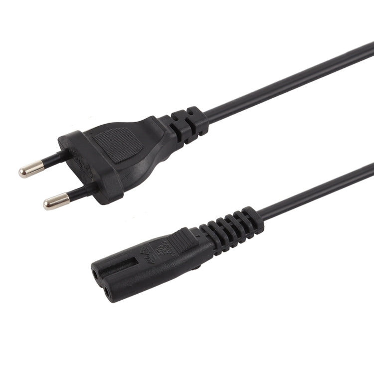 Fuente de alimentación del adaptador de CA de 44W 15V 2.58A para Microsoft Surface Pro 5 1796/1769, enchufe de la UE, EU Plug