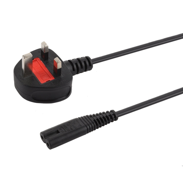 Fuente de alimentación del adaptador de CA de 44W 15V 2.58A para Microsoft Surface Pro 5 1796/1769, enchufe de Reino Unido, UK Plug