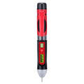 BENETECH GT3122 Probador sin contacto Medidor de pluma Detectores de voltaje CA / CC digitales, BENETECH GT3122