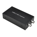 Captura de video EZCAP262 USB 3.0 UVC SDI, EZCAP262