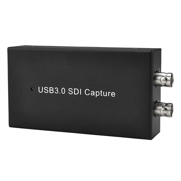 Captura de video EZCAP262 USB 3.0 UVC SDI, EZCAP262