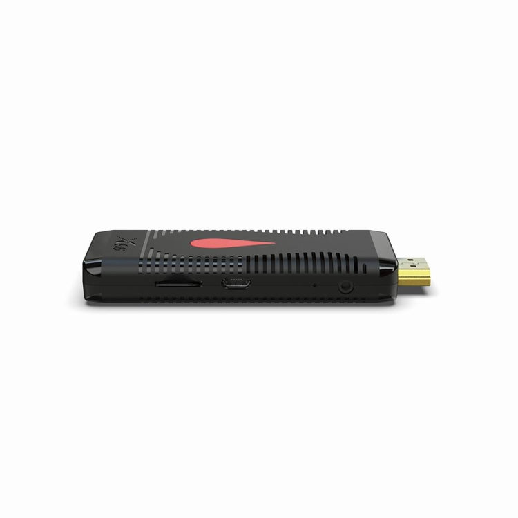 Mini TV Stick X96 S400 Android 10,0, Allwinner H313 Quad Core ARM Cortex A53, 2GB + 16GB, compatible con WiFi, HDMI, tarjeta TF, USB, 2GB+16GB