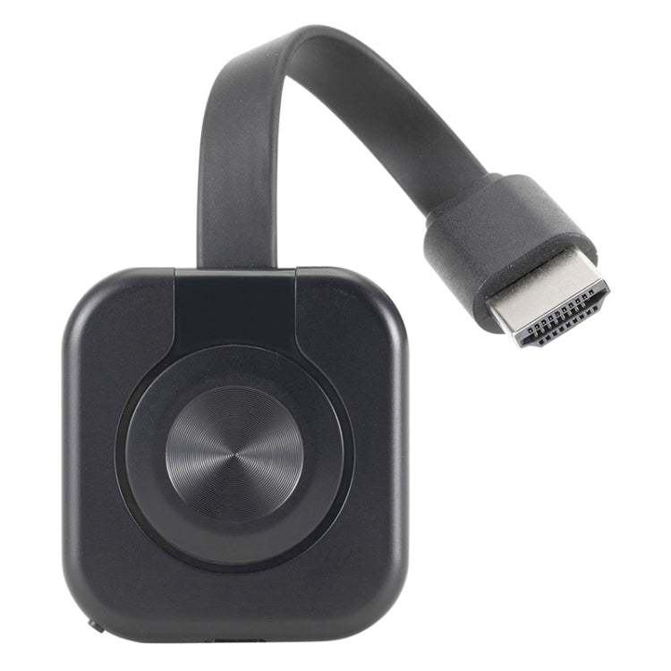 W13 2.4G Wireless WiFi Display Dongle Receptor AirPlay Box Miracast DLNA 1080P HD TV Stick