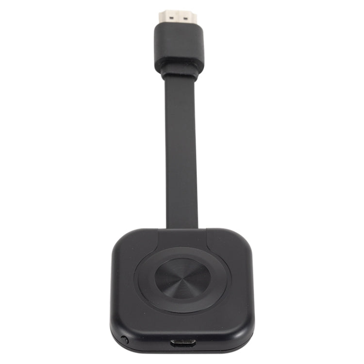 W13 2.4G Wireless WiFi Display Dongle Receptor AirPlay Box Miracast DLNA 1080P HD TV Stick