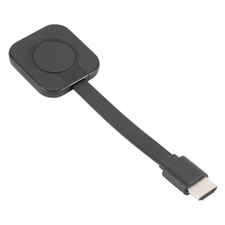 W13 2.4G Wireless WiFi Display Dongle Receptor AirPlay Box Miracast DLNA 1080P HD TV Stick