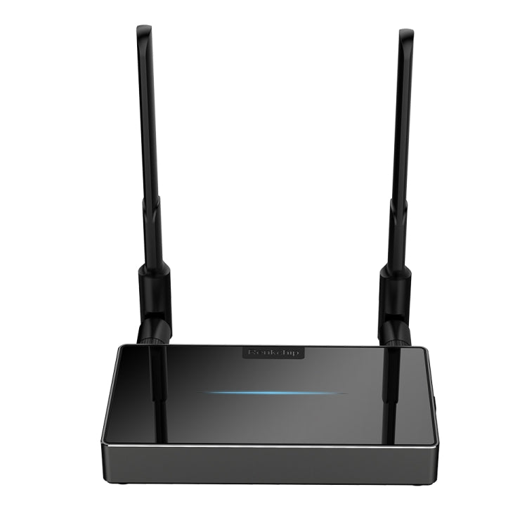 Z2 Wireless HDMI Display Display Dongle Receptor + Kit de transmisor, Receiver + Transmitter