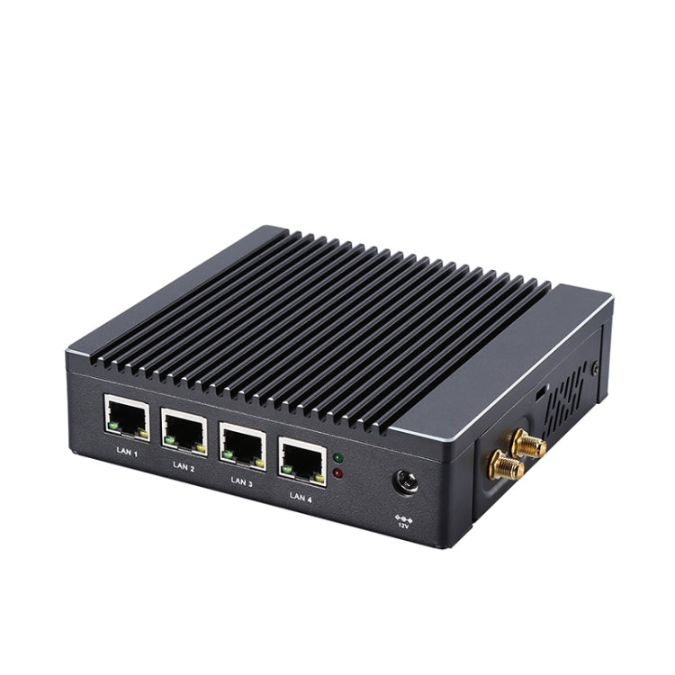 Mini PC con sistema Windows y Linux K660G4, procesador Intel Celeron N2840 Quad-Core 2M Cache, 1,83 GHz, hasta 2,25 GHz, 8 GB de RAM + 128 GB SSD, enchufe de EE. UU., 8GB+128GB AU Plug, 8GB+128GB EU Plug, 8GB+128GB UK Plug, 8GB+128GB US Plug