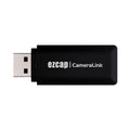 Tarjeta de captura USB EZCAP313 Gamera Link HD, EZCAP313