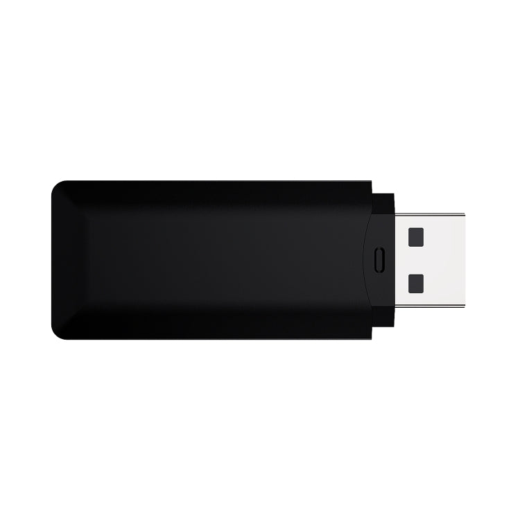 Tarjeta de captura USB EZCAP313 Gamera Link HD, EZCAP313