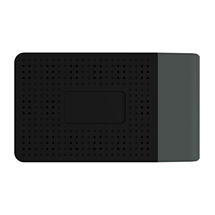 Tarjeta de captura de vídeo para juegos EZCAP 321 GameLink RAW USB 3.0 HD, EZCAP321