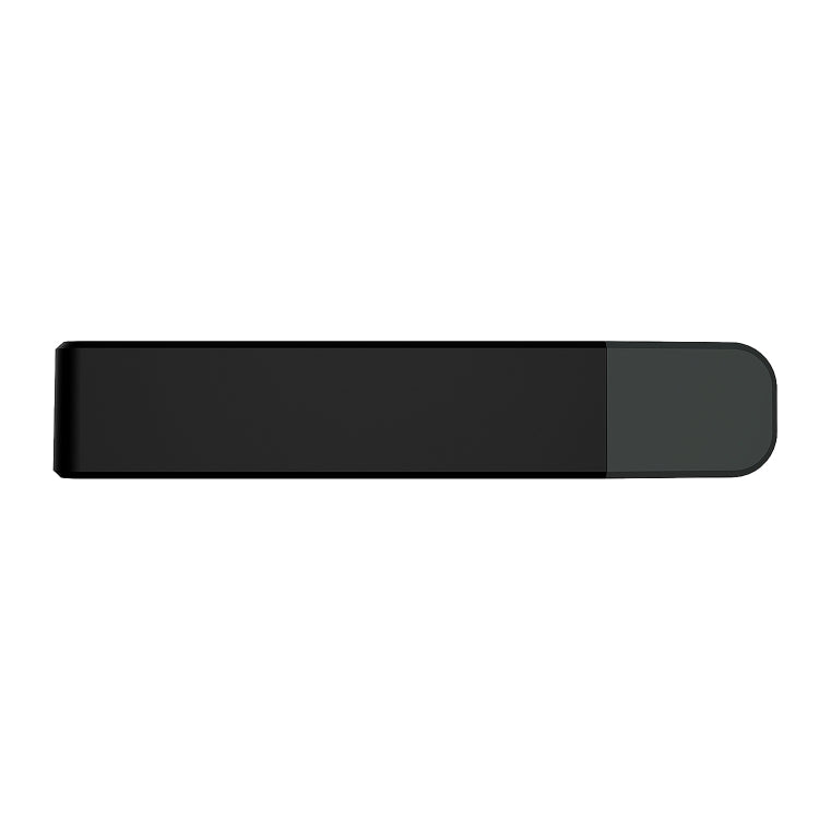 Tarjeta de captura de vídeo para juegos EZCAP 321 GameLink RAW USB 3.0 HD, EZCAP321