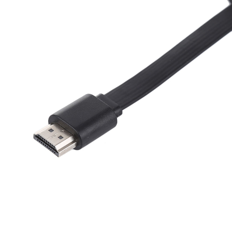 MiraScreen G4 Dongle HDMI inalámbrico HD 1080P TV Stick WiFi Reproductor multimedia Miracast, G4