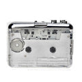 TON010 Tipo-C Convertir cinta de casete a MP3, TON010