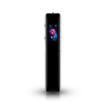 Q33 Reproducción externa MP3 Control de voz Pluma de grabación de reducción de ruido de alta definición, 4G, compatible con protección de contraseña y grabación con un solo toque, 4G