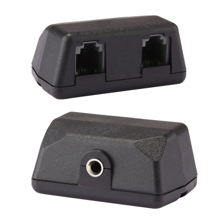 Grabadora de voz de audio portátil VM113, 8 GB, compatible con reproducción de música/ENTRADA DE LÍNEA y grabación telefónica