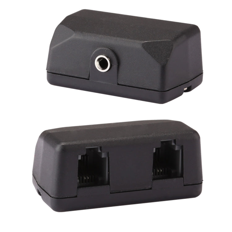Grabadora de voz de audio portátil VM181, 8GB, admite reproducción de música / tarjeta TF / LINE-IN y grabación telefónica
