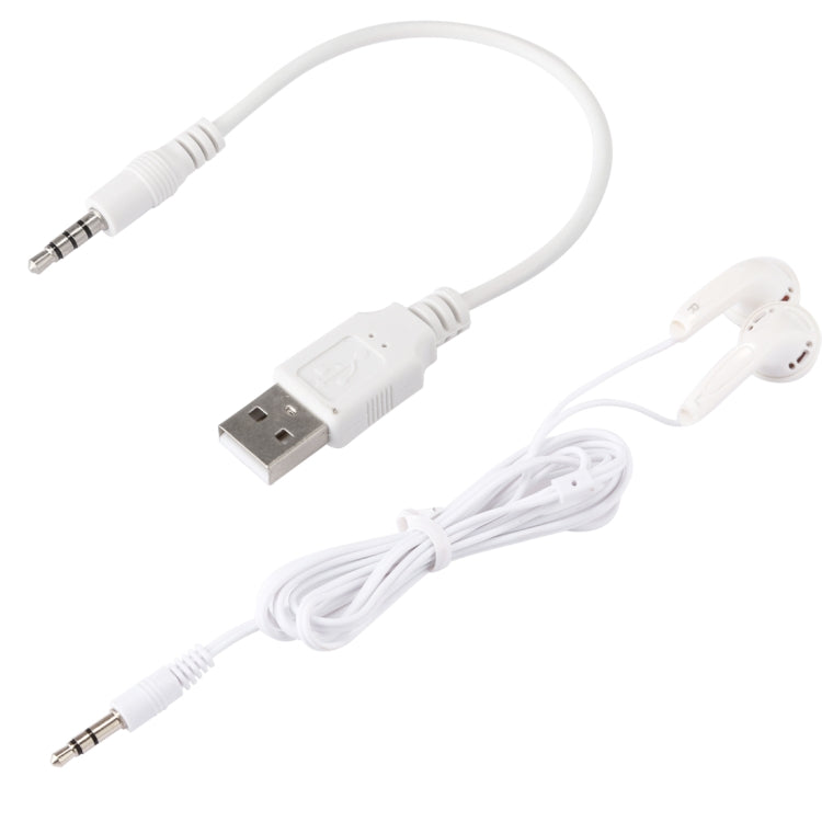 Llavero con grabadora de voz de audio portátil VM800, 8 GB, compatible con reproducción de música