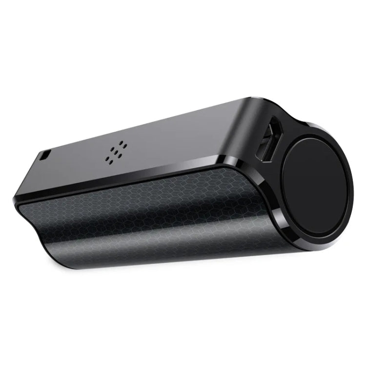 Q70 8GB Smart HD Reducción de ruido Control de voz Bolígrafo de grabación, 8GB