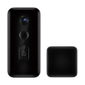 Timbre Inteligente Xiaomi 3 Original