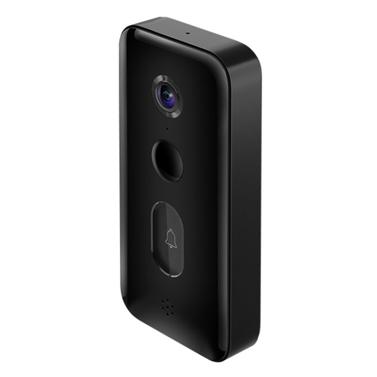 Timbre Inteligente Xiaomi 3 Original