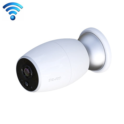 X3 1080P WiFi Smart Video IP54 Cámara digital impermeable Visor de puerta, compatible con tarjeta TF y visión nocturna por infrarrojos
