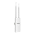 COMFAST CF-EW72 1200Mbs Amplificador de señal impermeable para exteriores Repetidor de enrutador inalámbrico Estación base WIFI con 2 antenas, CF-EW72 North American Edition
