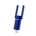 Adaptador de red COMFAST CF-927B 1300Mbps de doble banda Bluetooth Wifi USB, CF-927B