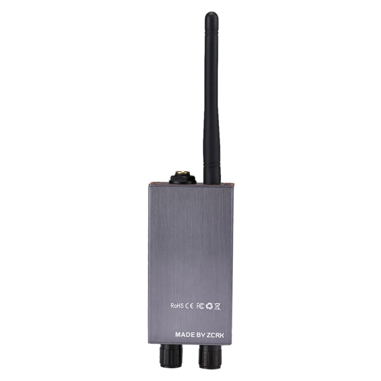 Detector multifuncional M8000 Anti-Spy Anti-Monitor, Anti-Tracker, M8000
