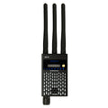 Detector de señal inalámbrica GPS G618 Detector de cámara WiFi